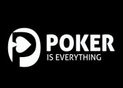 https://d2ep3mxqkqip57.cloudfront.net/good_search/Poker is Everything.jpg